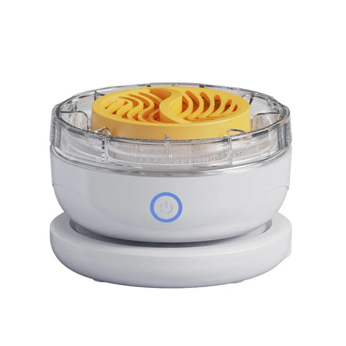 BowLift | Wireless Waterproof Portable Food Cleaner & Purifier