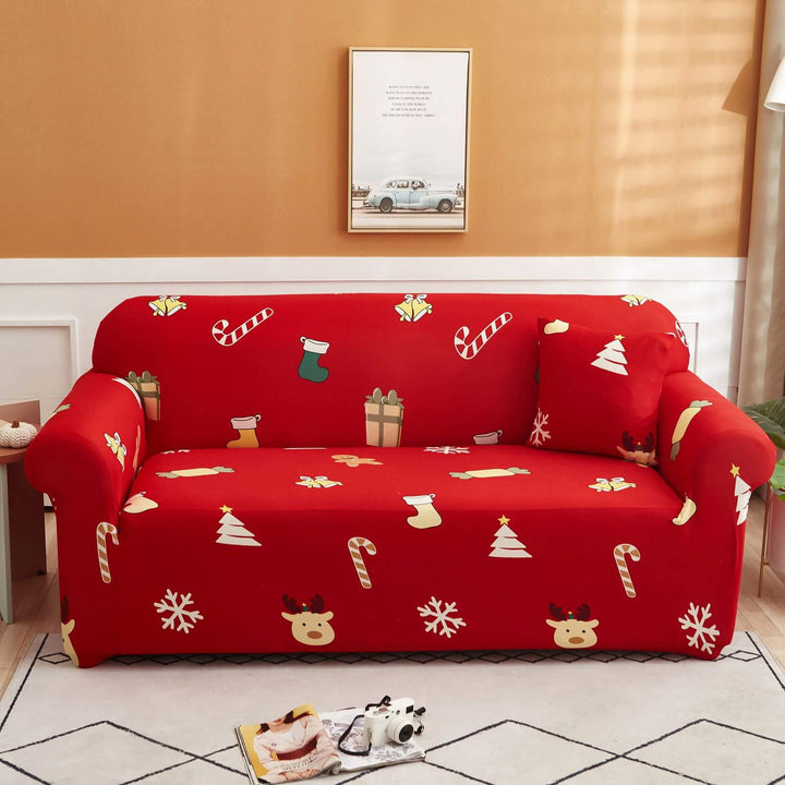 BowLift | ComfyGuard – Protect and refresh your sofa immediately during the holidays
