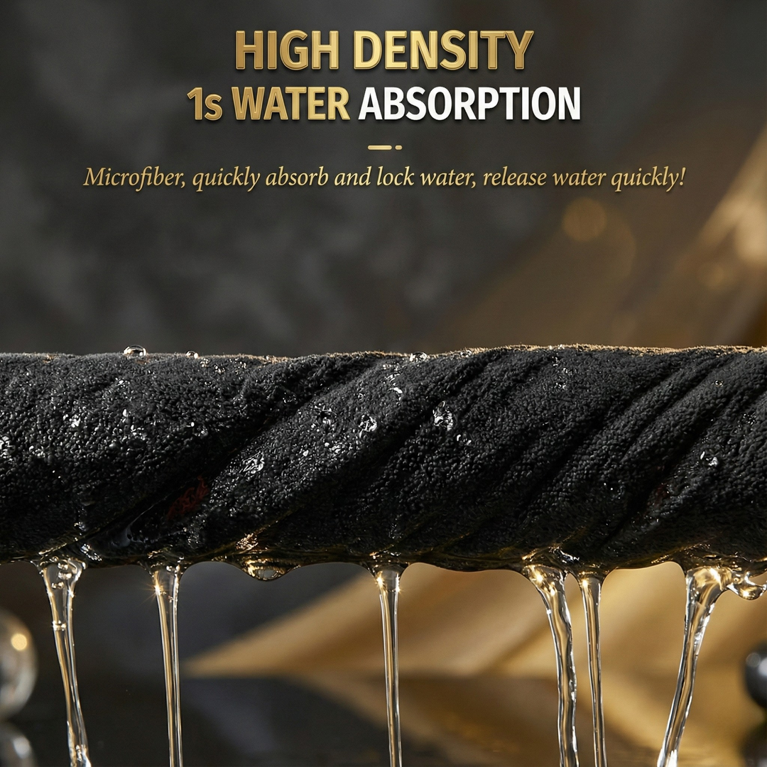 GlasBlitz™ — Crystal Clear Perfection in Seconds for Sparkling Glass Surfaces without Streaks and Frustration | Bowlift
