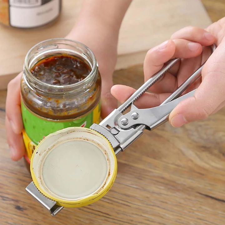 Hammer grip — Free your hands from any can and enjoy pain-free power! | Bowlift