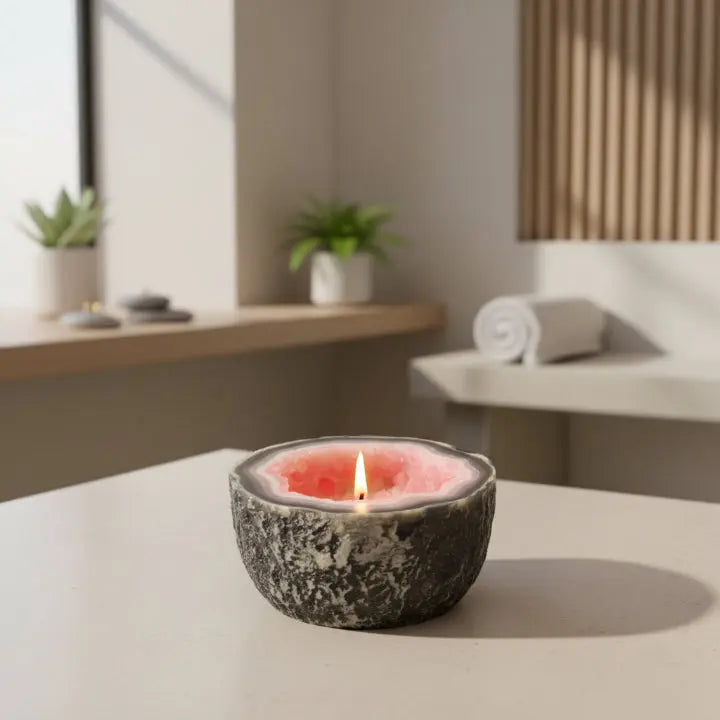 BowLift | SoulFlame — Transform your home into a source of deepest tranquility and peace