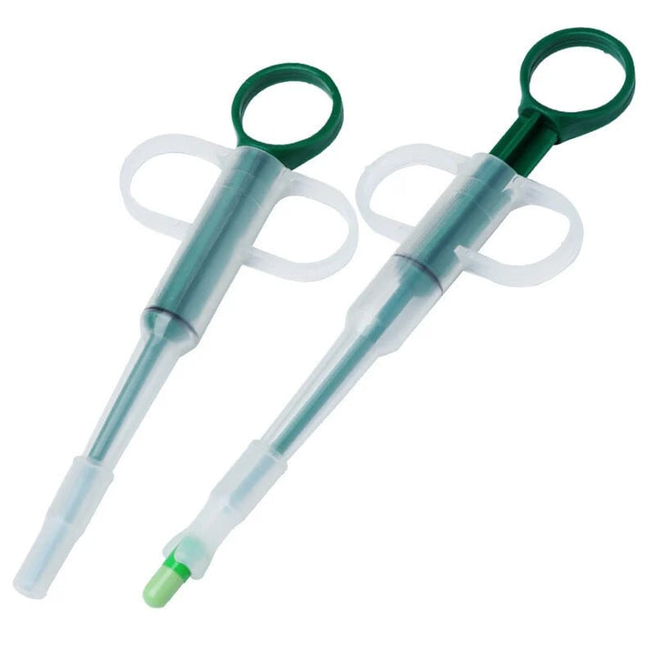 EasyPill – Gentle Animal Medication Dispenser | Bowlift