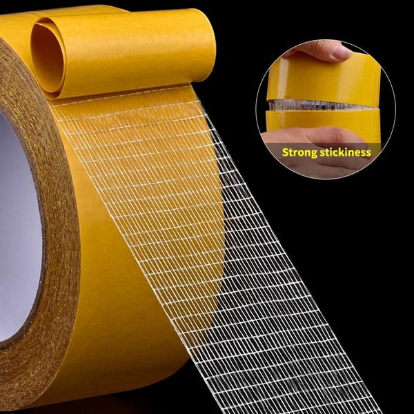 BowLift | StickPro | Fix everything in the blink of an eye