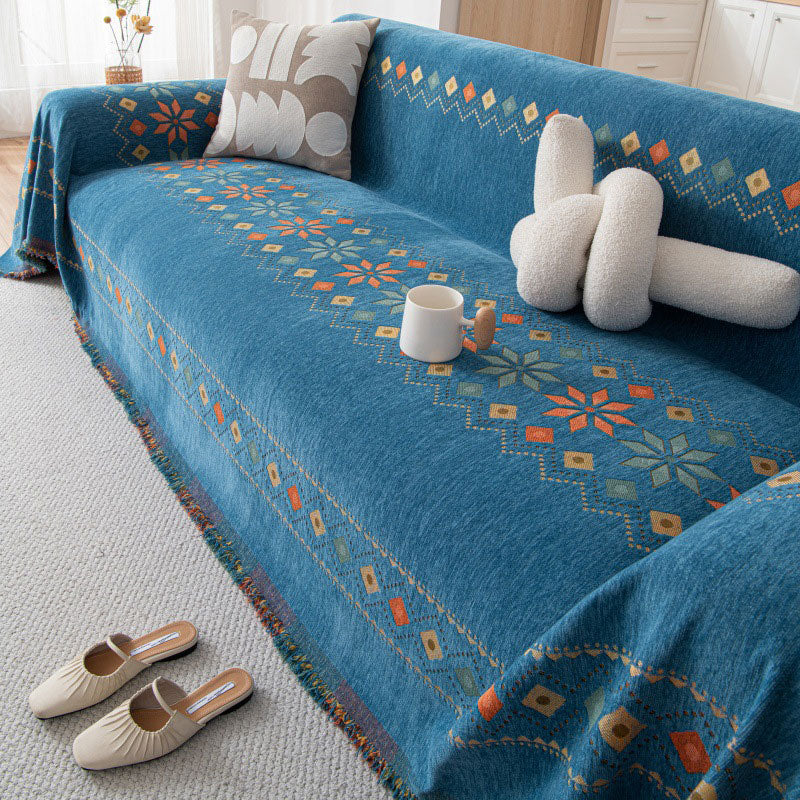 BowLift | CozyBoho – Instant Boho style with easy slip resistance