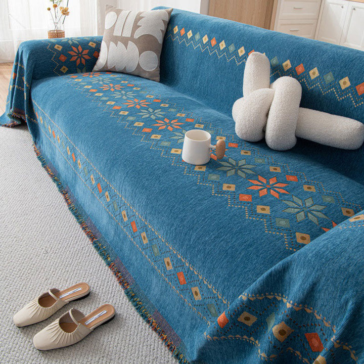 BowLift | CozyBoho – Instant Boho style with easy slip resistance
