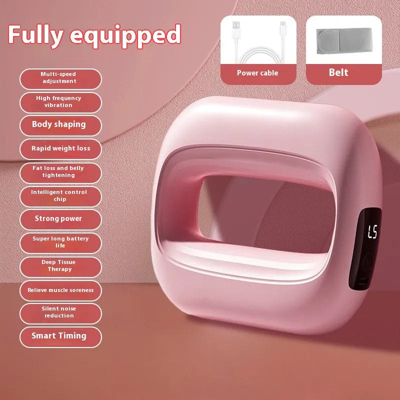 BowLift | TrueReliev — Feel the freedom of pain-free movement anytime and anywhere!