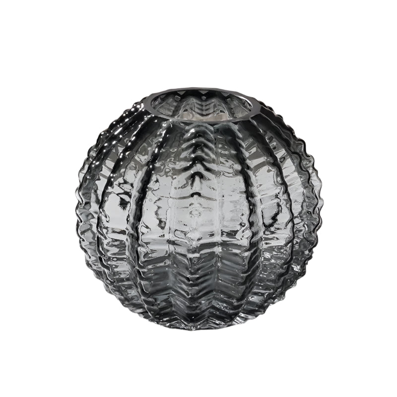 inspired decorative vase Bowlift
