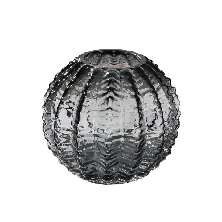 inspired decorative vase Bowlift