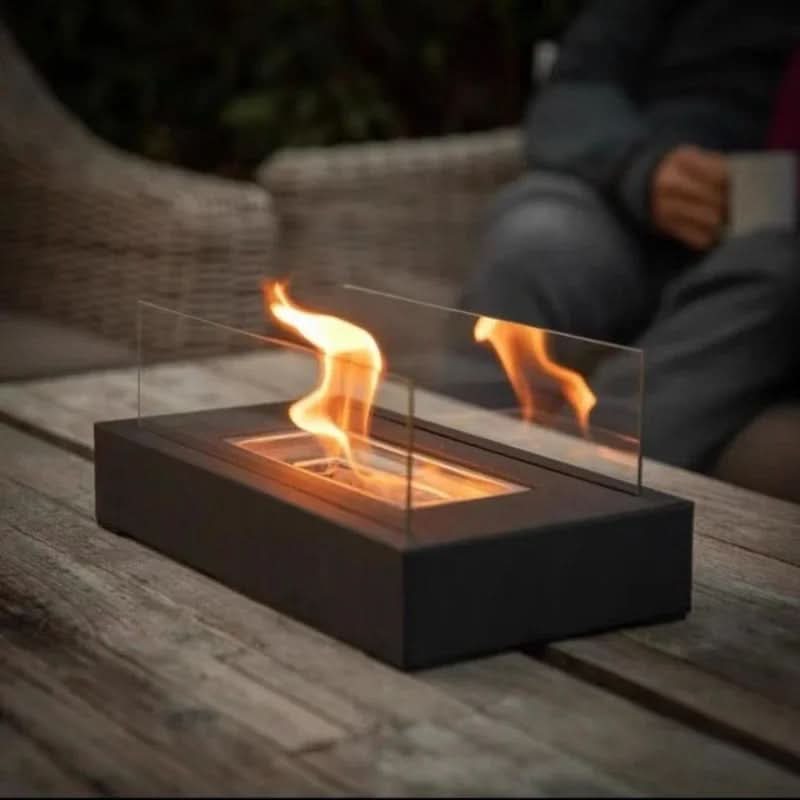 BowLift | Portable & stylish for indoors & outdoors