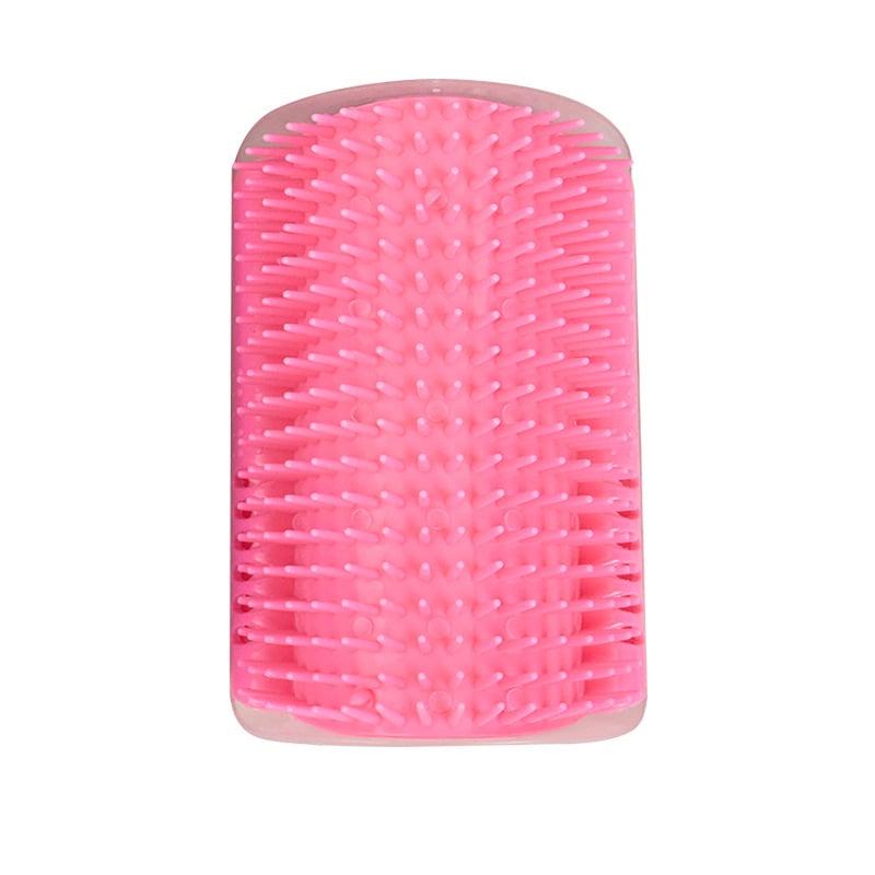 BowLift | Wall Corner Massage Comb