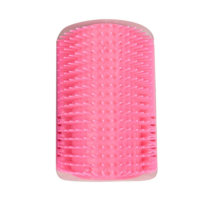 BowLift | Wall Corner Massage Comb