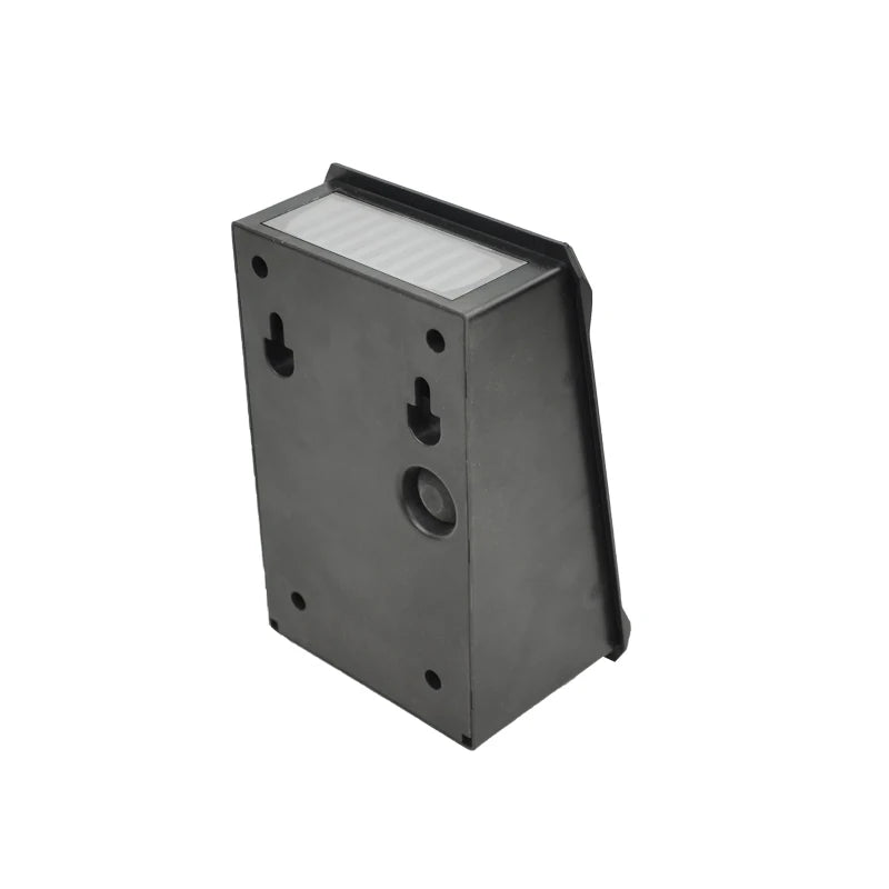 BowLift | LumiVibe – Transforms any wall into a light experience!