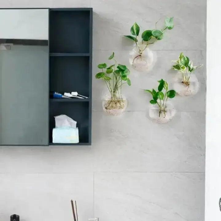 BowLift | WonderGlass — Give your walls a fresh kick for a vibrant home without effort