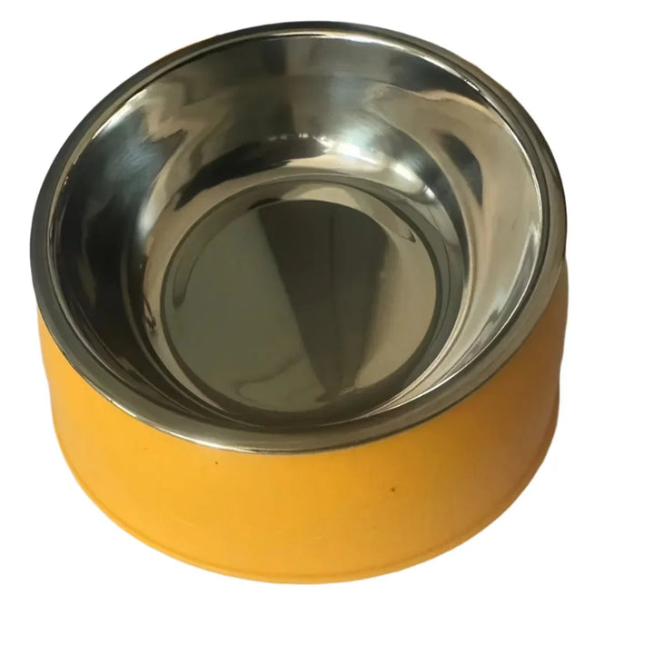 Elevated Cat Food Bowl – FeedComfort Bowlift