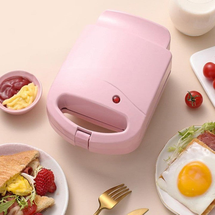 BowLift | Multifunctional Chef Special Toast Maker