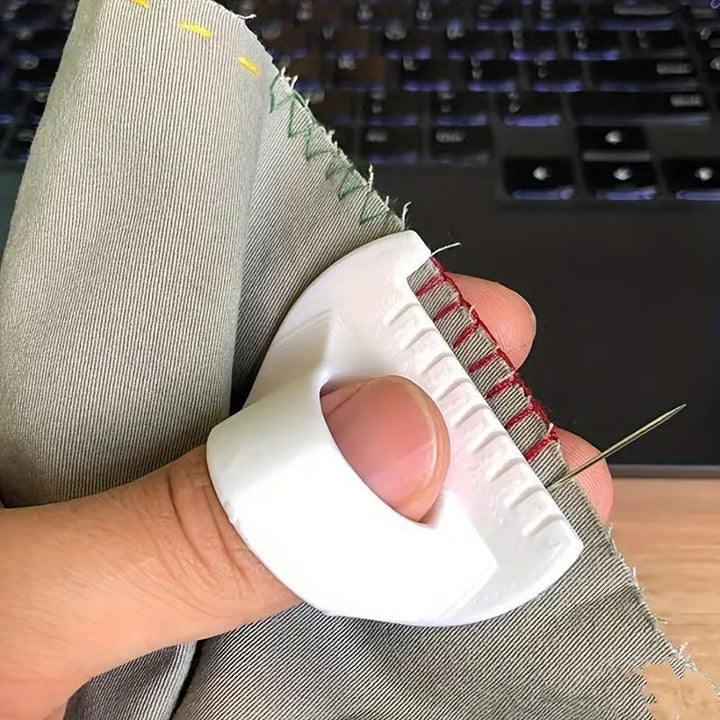 BowLift | SharpLinePro — Transform every stitch into your perfect sewing masterpiece!