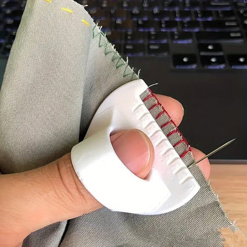 SharpLinePro — Transform every stitch into your perfect sewing masterpiece! | Bowlift