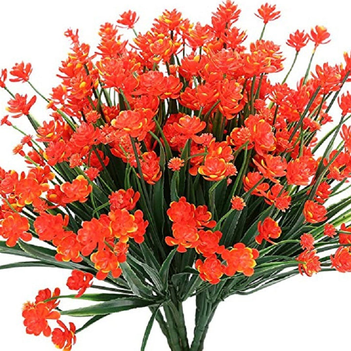 BowLift | Outdoor Artificial Flowers