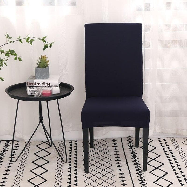 BowLift | Chair cover universal 2022