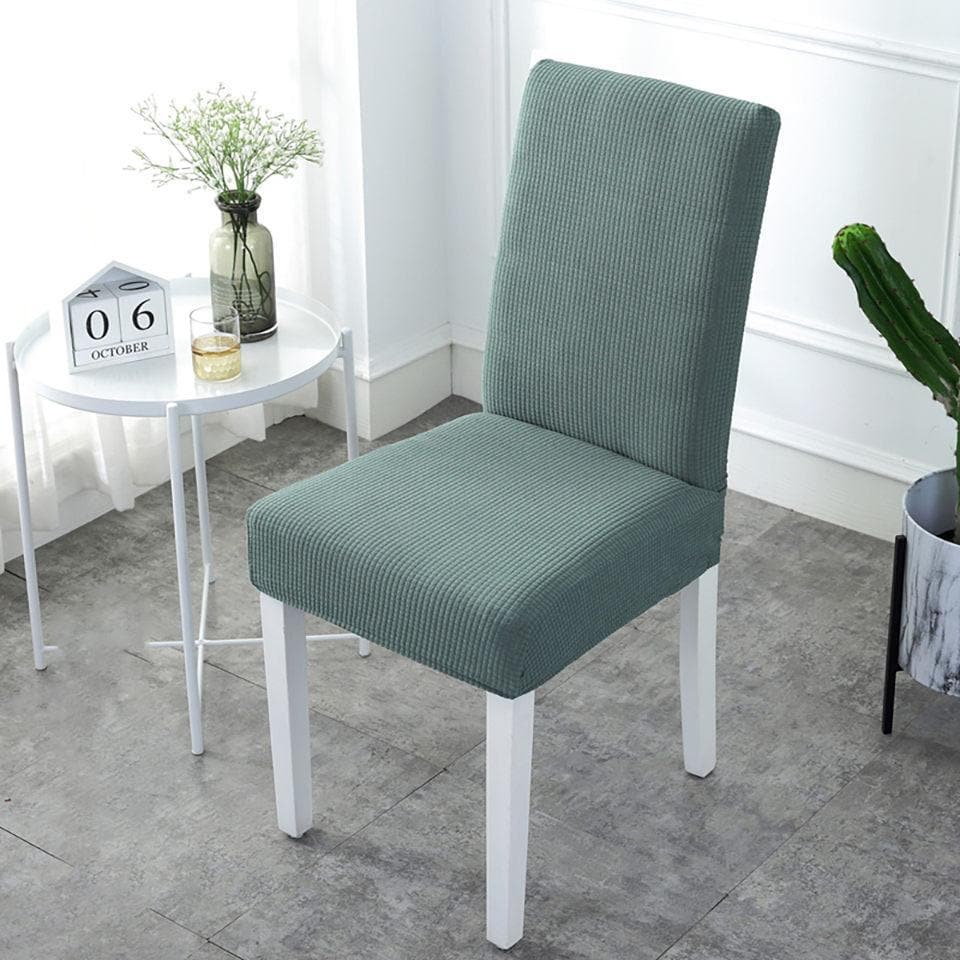 BowLift | Chair cover universal 2022