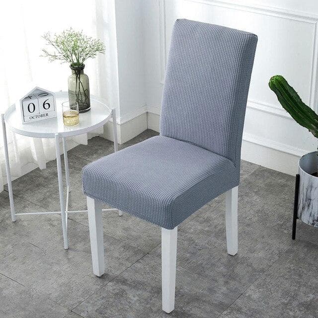BowLift | Chair cover universal 2022