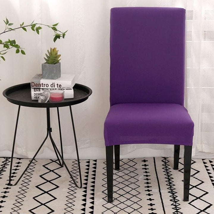BowLift | Chair cover universal 2022