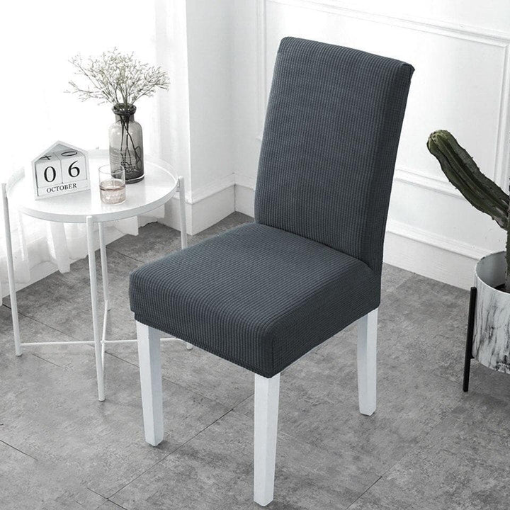 BowLift | Chair cover universal 2022