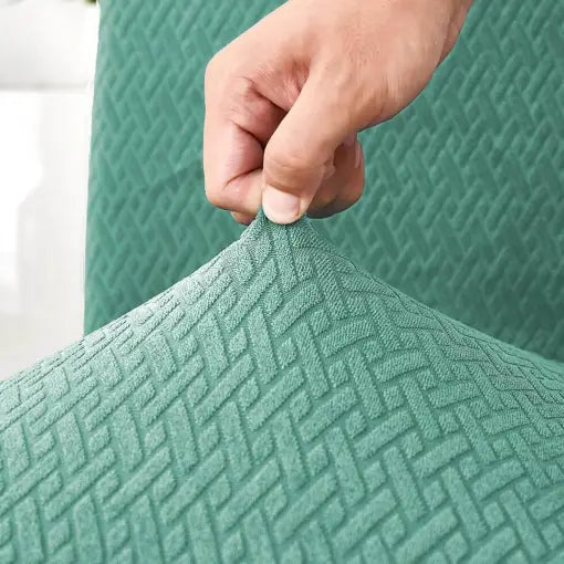 BowLift | ChairCloak™ Instant Chair Makeover