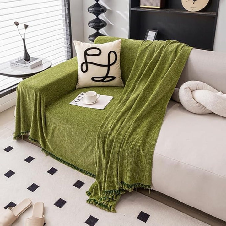 BowLift | ChenilleChic – Textured Fabric for Added Flair