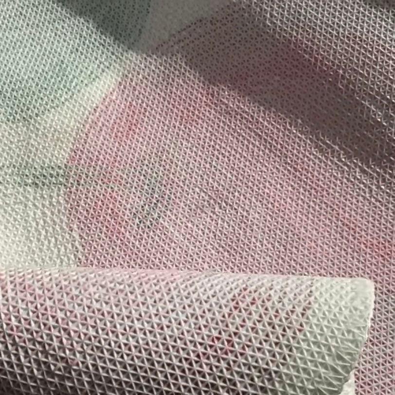 BowLift | Cherry Bliss Rug