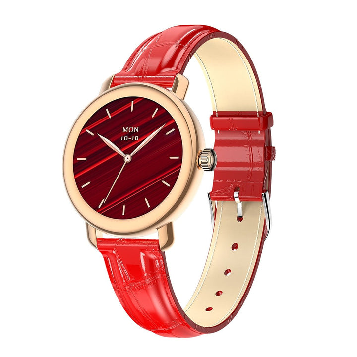 StyleSense – Health and Style Coach for Your Day Bowlift