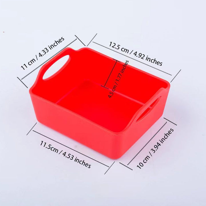 BowLift | Silicone Baking Tray Panel Separator