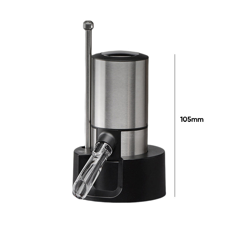 BowLift | Electric Wine Decanter for Wine