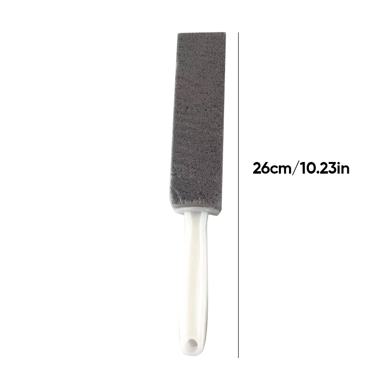 BowLift | Strong Cleaning Pumice Stone