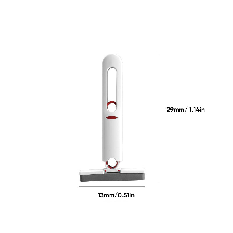 BowLift | Mini Cleaning Mop