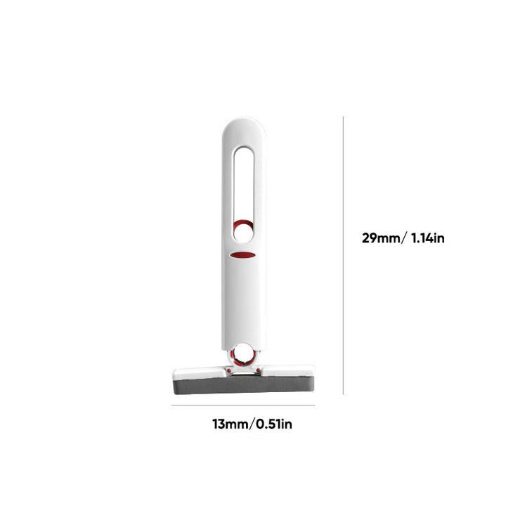 BowLift | Mini Cleaning Mop