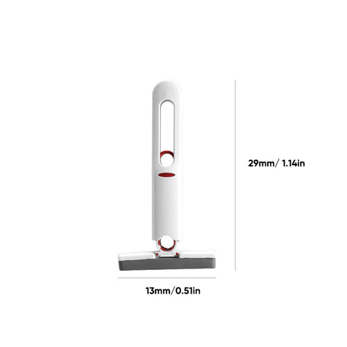 BowLift | Mini Cleaning Mop