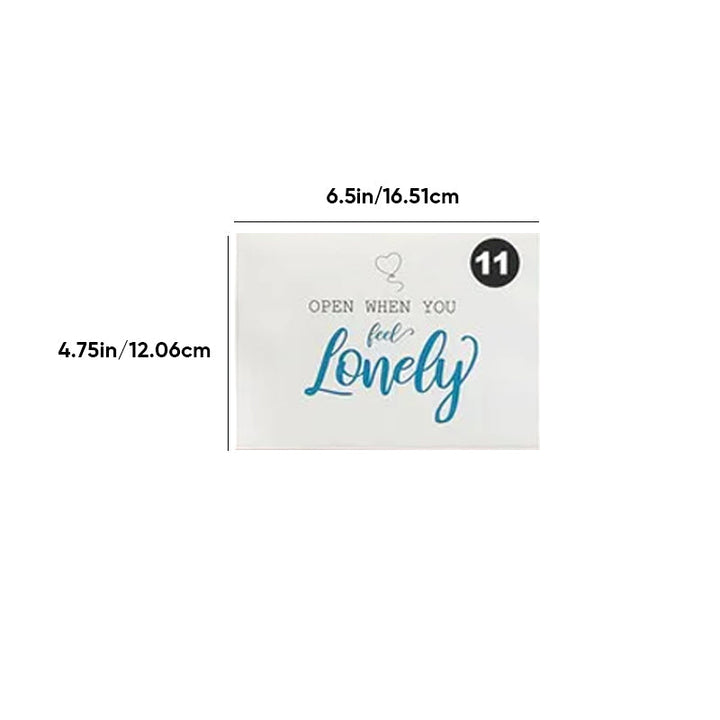 BowLift | Greeting cards for graduation party