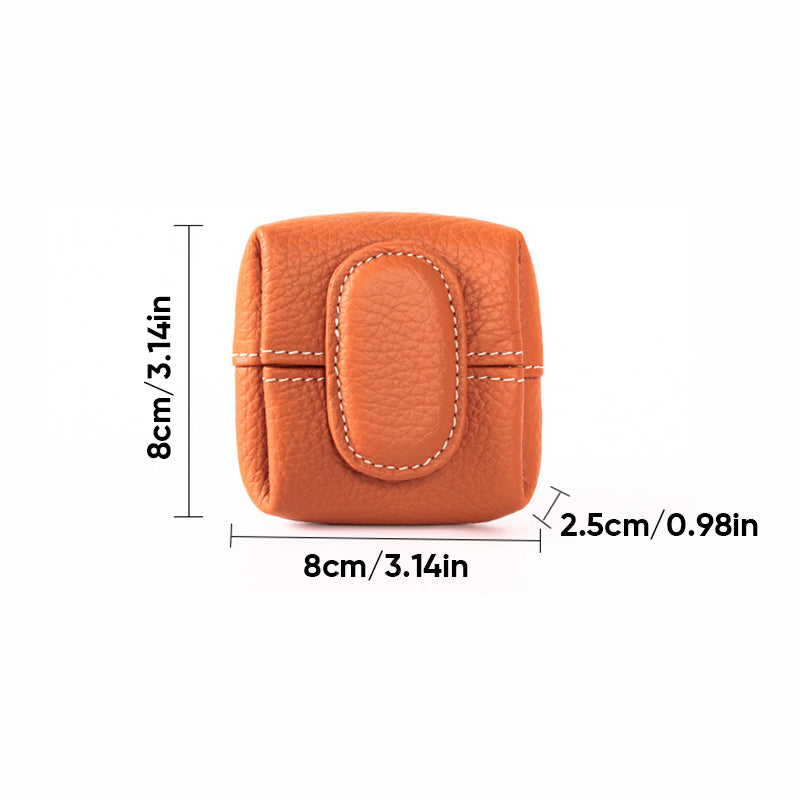 BowLift | Monique | Sustainable Elegance