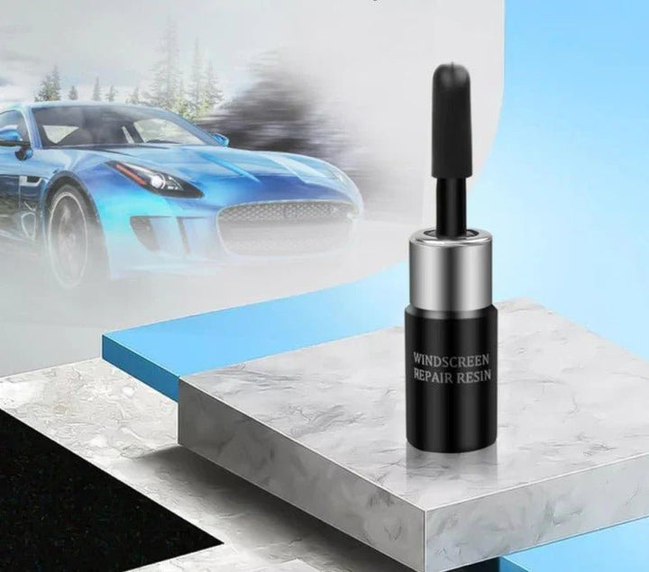 BowLift | ChipStop – Fast Crack Prevention Formula