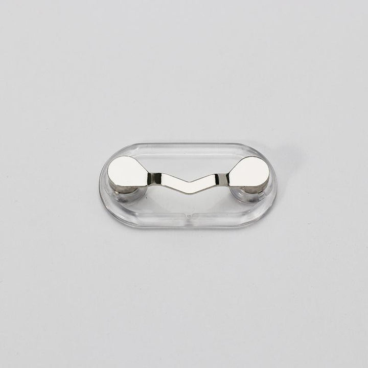 BowLift | Magnetic Glasses Holder Pin