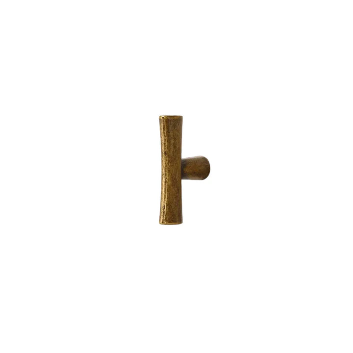 Classic Retro Cabinet Handles and Knobs Bronze Drawer Furniture Pulls | Bowlift