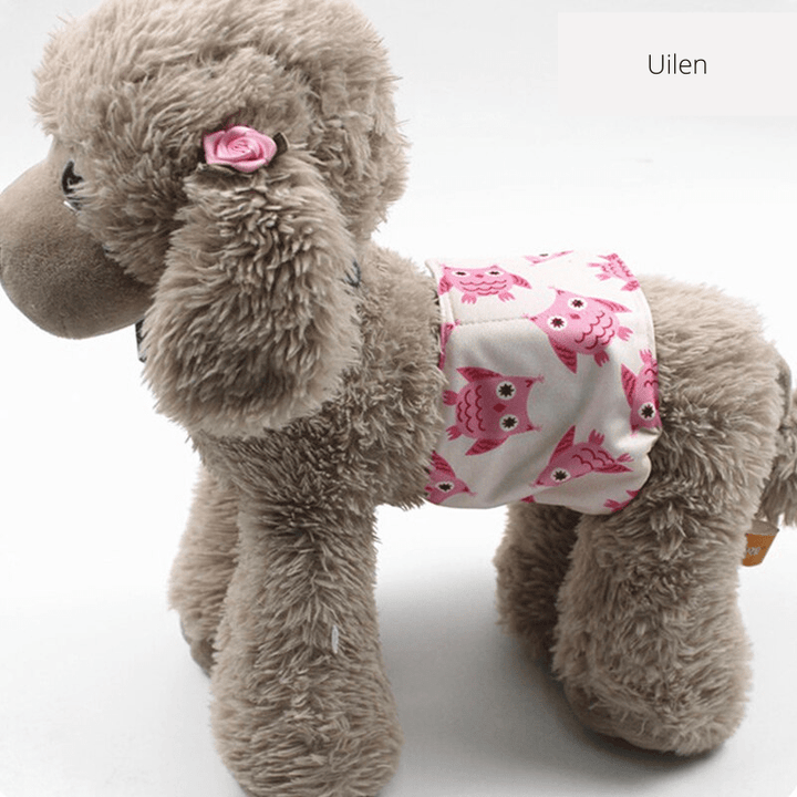 BowLift | PUPDRY Reusable – Leak-Proof Diaper for Incontinence and Training