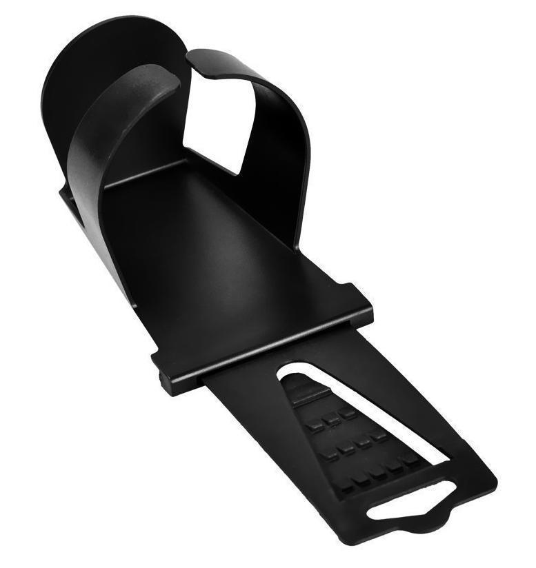 BowLift | Clip-on Car Drink Holder