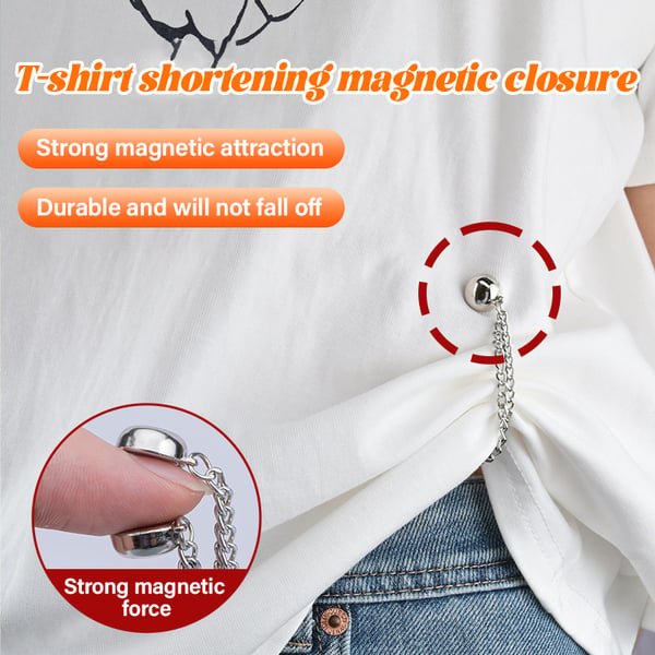BowLift | c Magnetic Fashion Upgrade