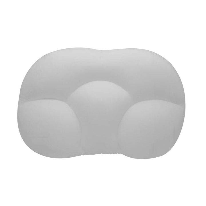 BowLift | Cloud Pillow