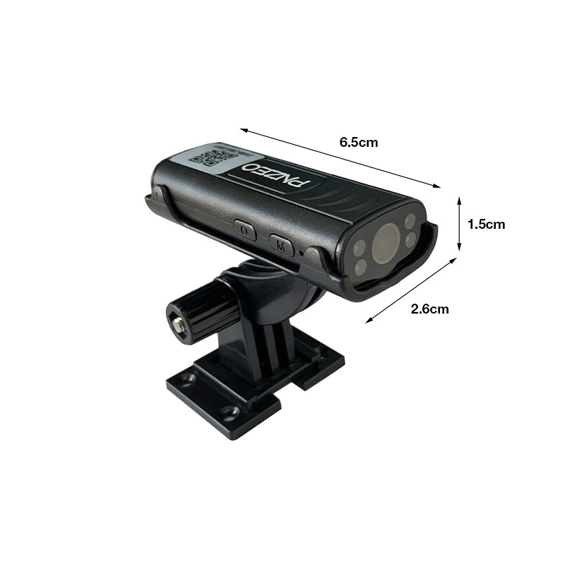 BowLift | Wireless Wifi Camera Security Camera