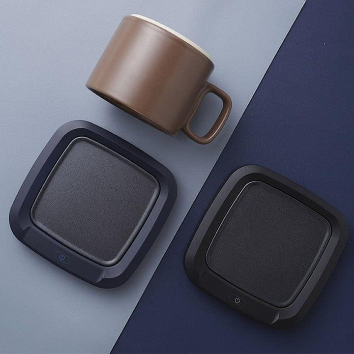 BowLift | Coffee mug warmer