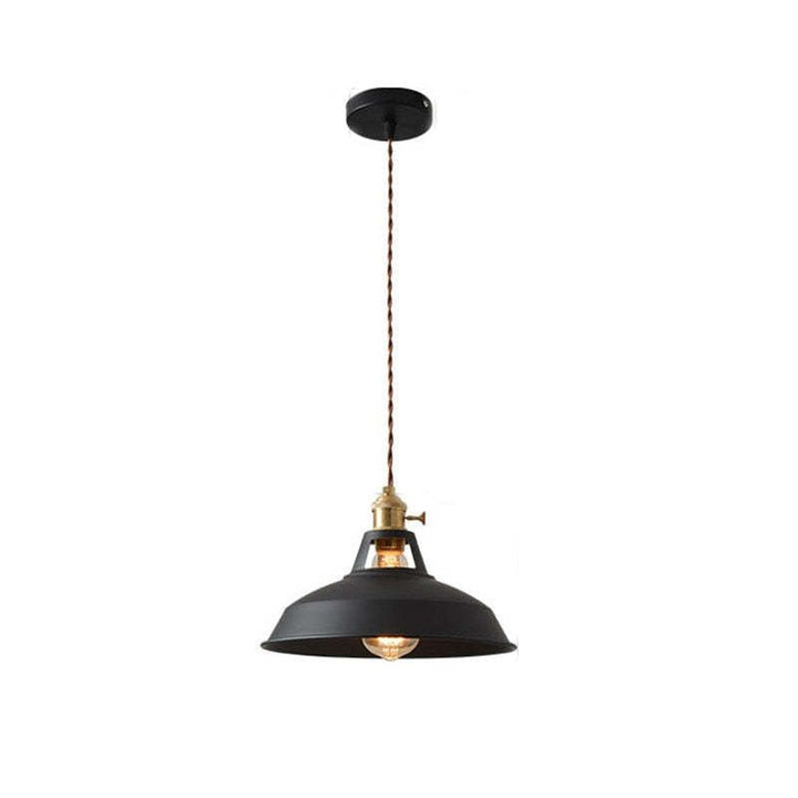 BowLift | Stylish Modern Pendant Lamp - for an Elegant Interior