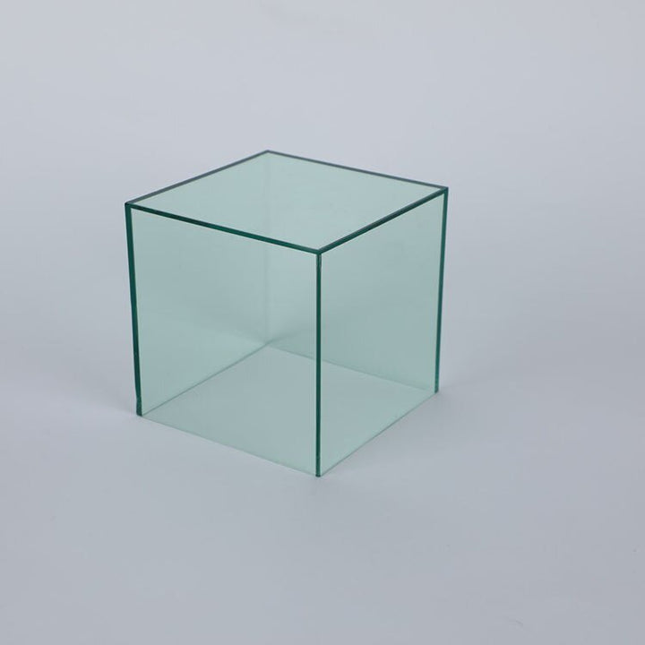BowLift | Colorful Acrylic Display Box VitrinaLight – For Collectibles and Accessories